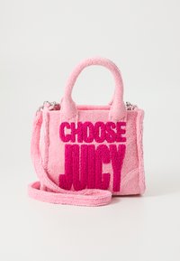 IRIS - Handtasche - cherry blossom