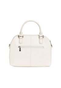 Hexagona CONFORT-1 - Handtas - blanc