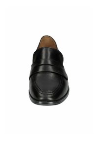 TT.BAGATT Slipper - schwarz