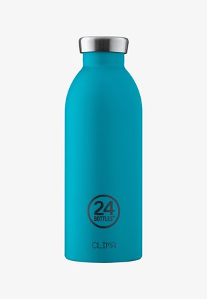 CLIMA - Drink bottle - atlantic bay