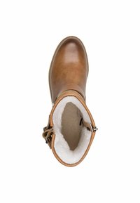 Marco Tozzi Bottes de neige - nut comb