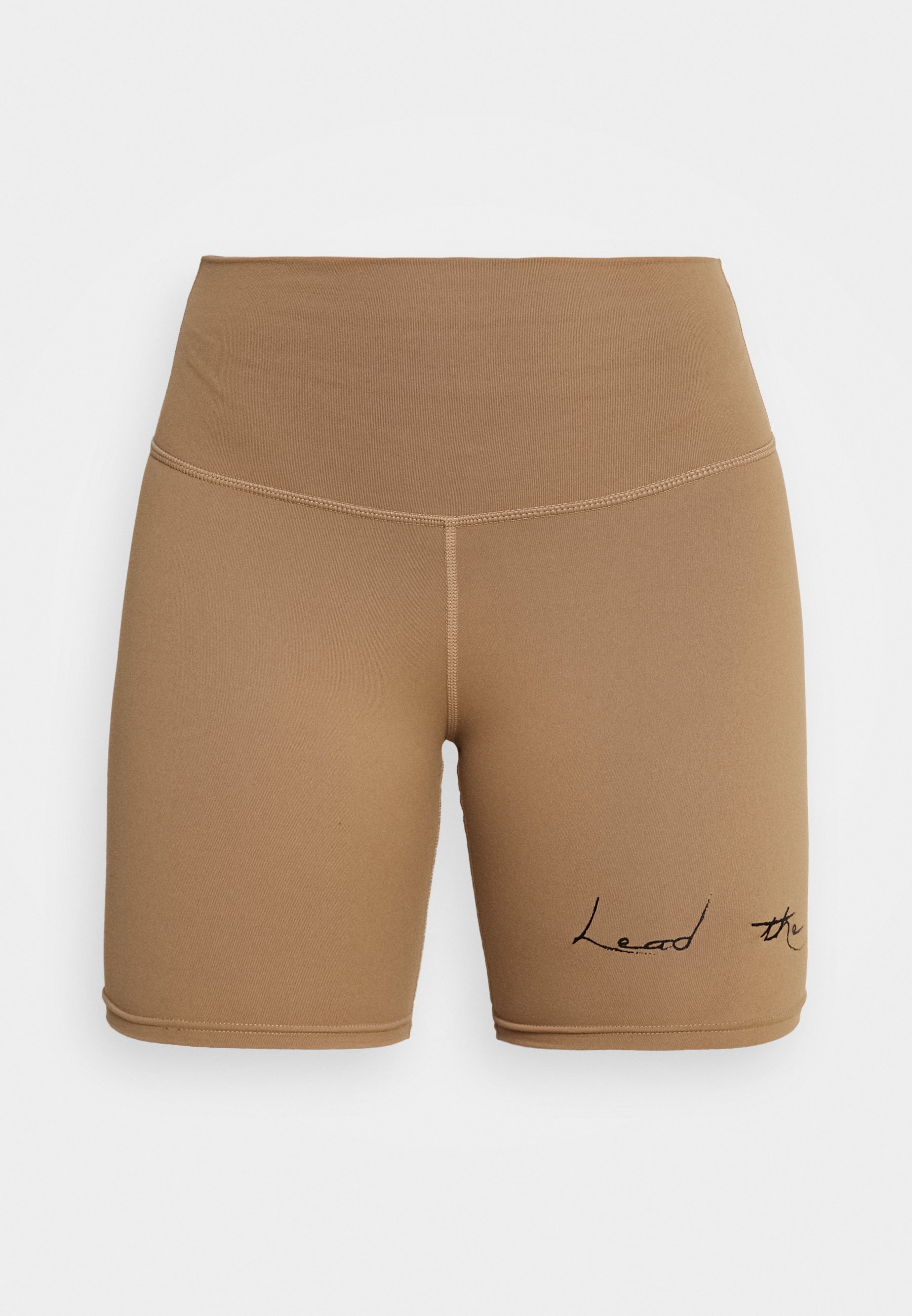 SQUATWOLF VIBE CYCLING SHORTS - Tamprės 