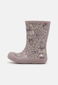 Non sélectionné, dusty pink/cream