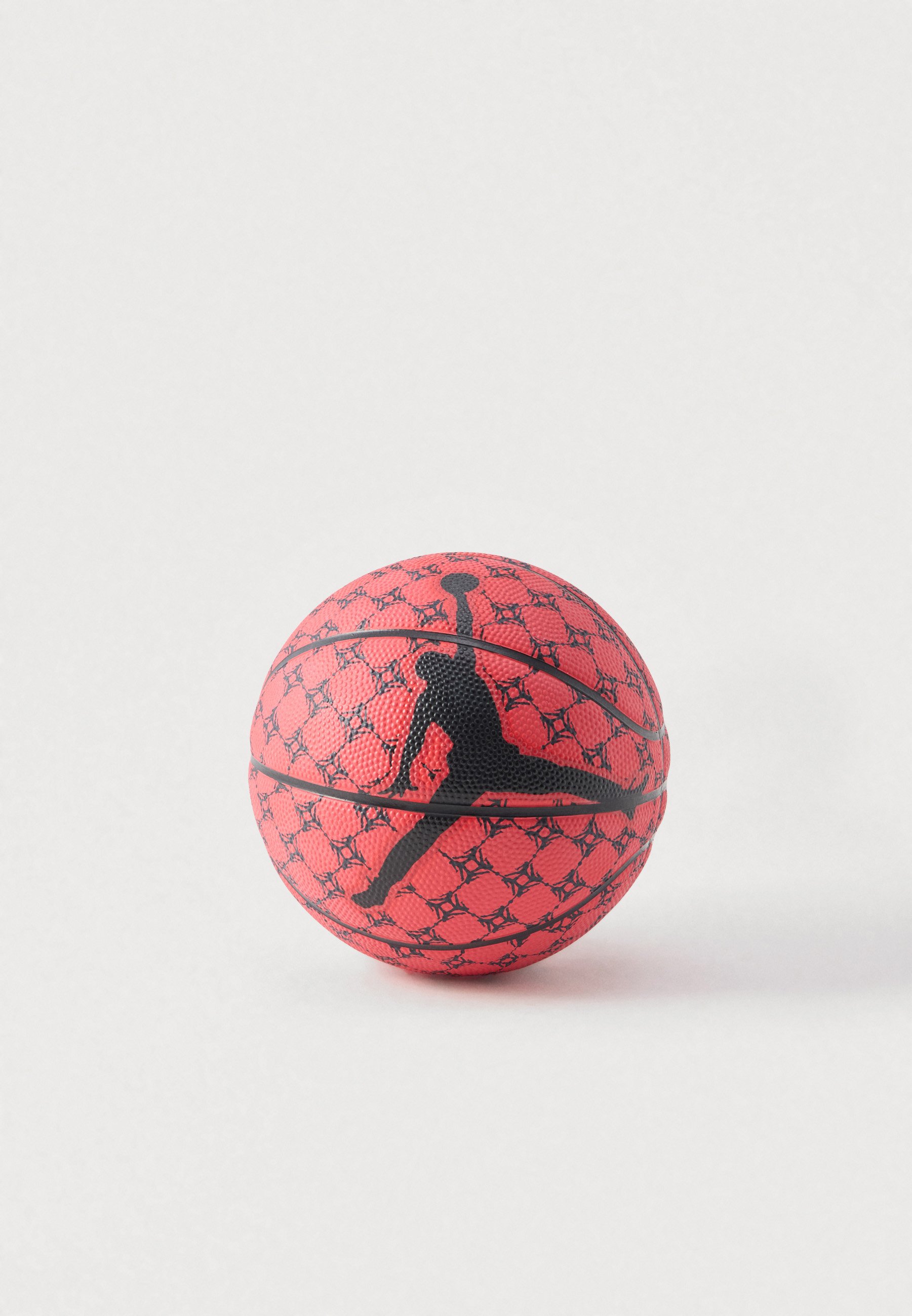 jordan skills basketball