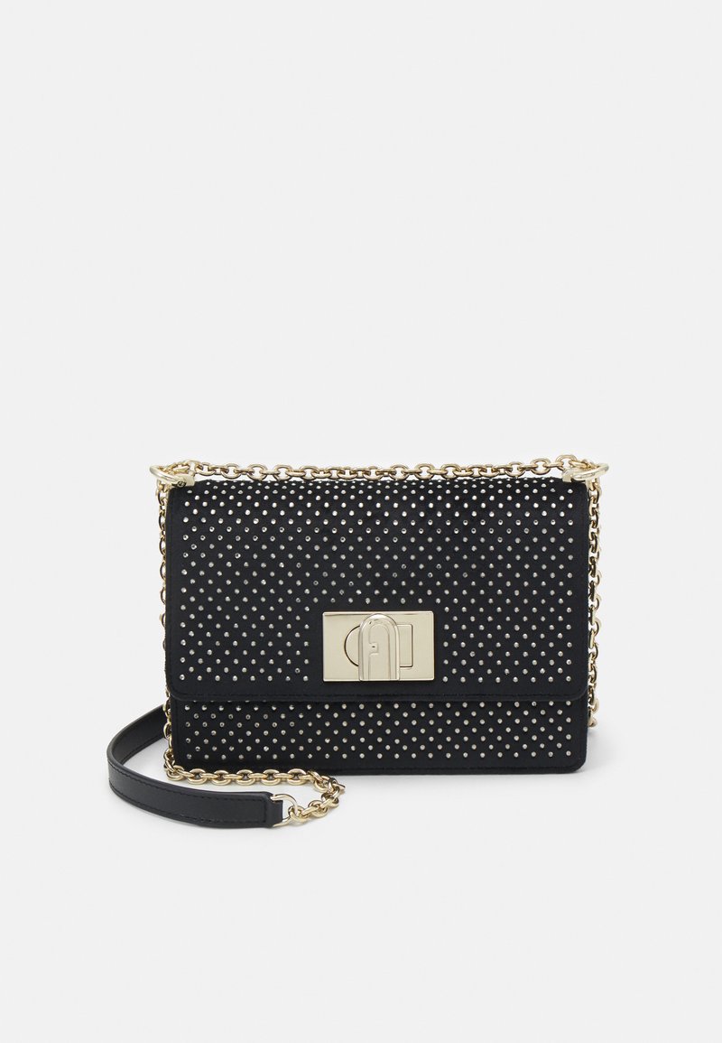 Geantă crossbody