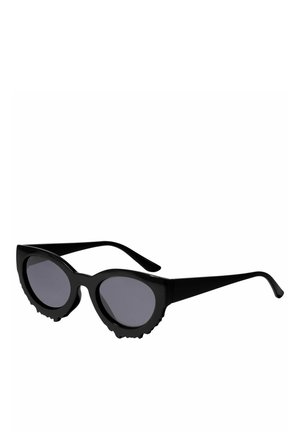ALONDRA - Occhiali da sole - black