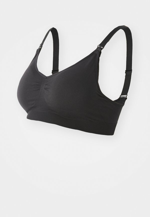 MLILJA FEED ME BRA 2 PACK - Triangle bra2