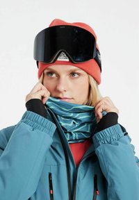 Protest PRTSIMA - Snowboardjacka - jewel blue