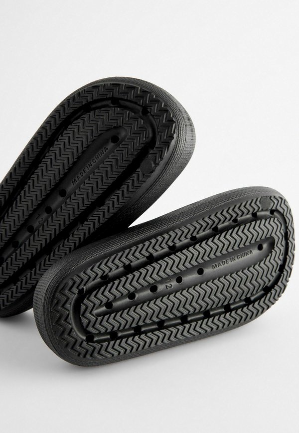 STANDARD – Badesandale