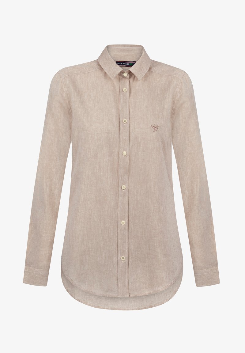 Felix Hardy - Bluzka