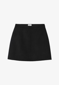 Sélectionné, marine