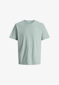 Δεν επιλέχθηκε, Grey