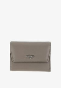 Non sélectionné, gravel