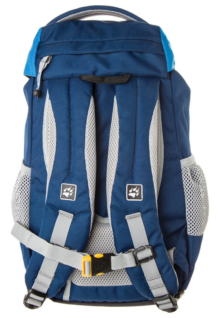 Rucksack explorer jack wolfskin Clearance