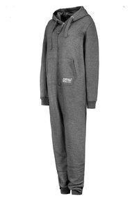 Eight 2 Nine Jumpsuit - middle grey