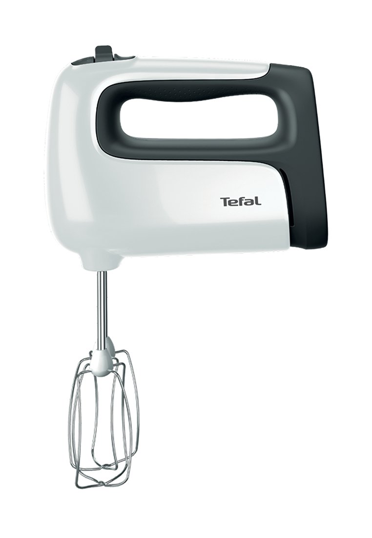 Tefal Mikser - Zdjęcie 2