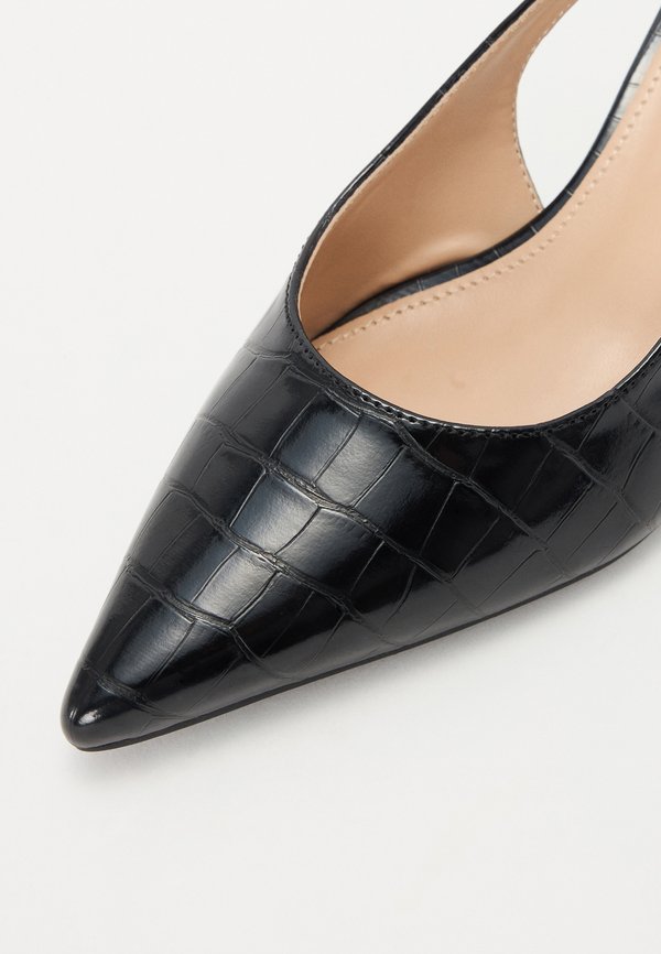 RAVISH - Classic heels3