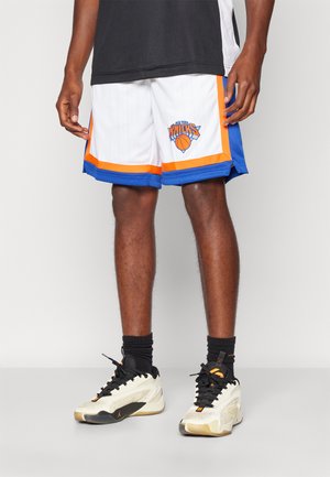 NBA NEW YORK KNICKS - Artykuły klubowe