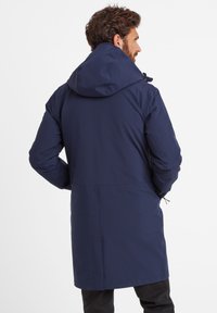 TOG24 HAYDON - Parka - dark marine