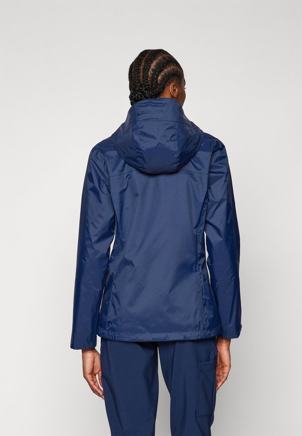 ARCADIA™ II JACKET - Waterproof jacket4