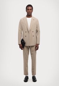 Michael Kors LIGHT TRAVEL  - Sako - beige
