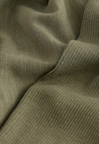 Next 3 PACK REGULAR FIT - Pigiama - green pink