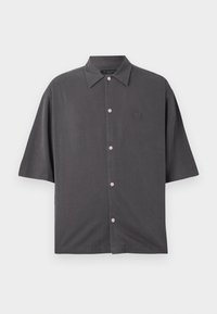 RIALTO SHIRT - Srajca - raven grey