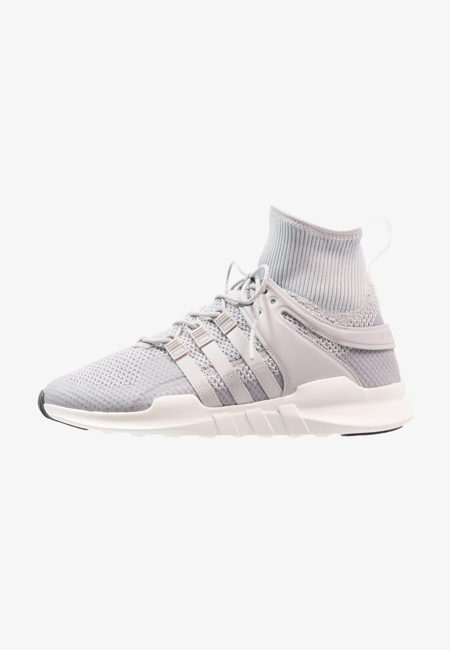 Adidas eqt support high Clearance