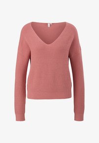 Non sélectionné, papaya