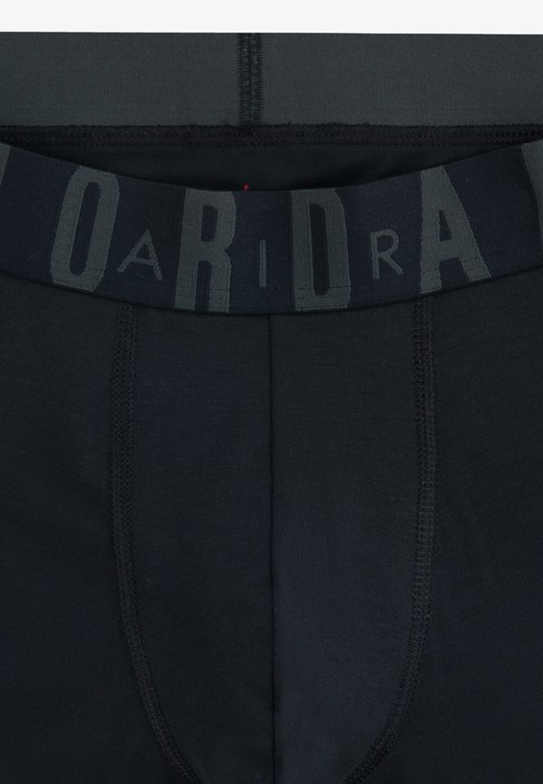 FLIGHT BOXER BRIEF 3 PACK  - Trunks2