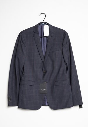 Sand Copenhagen Sakko - blue