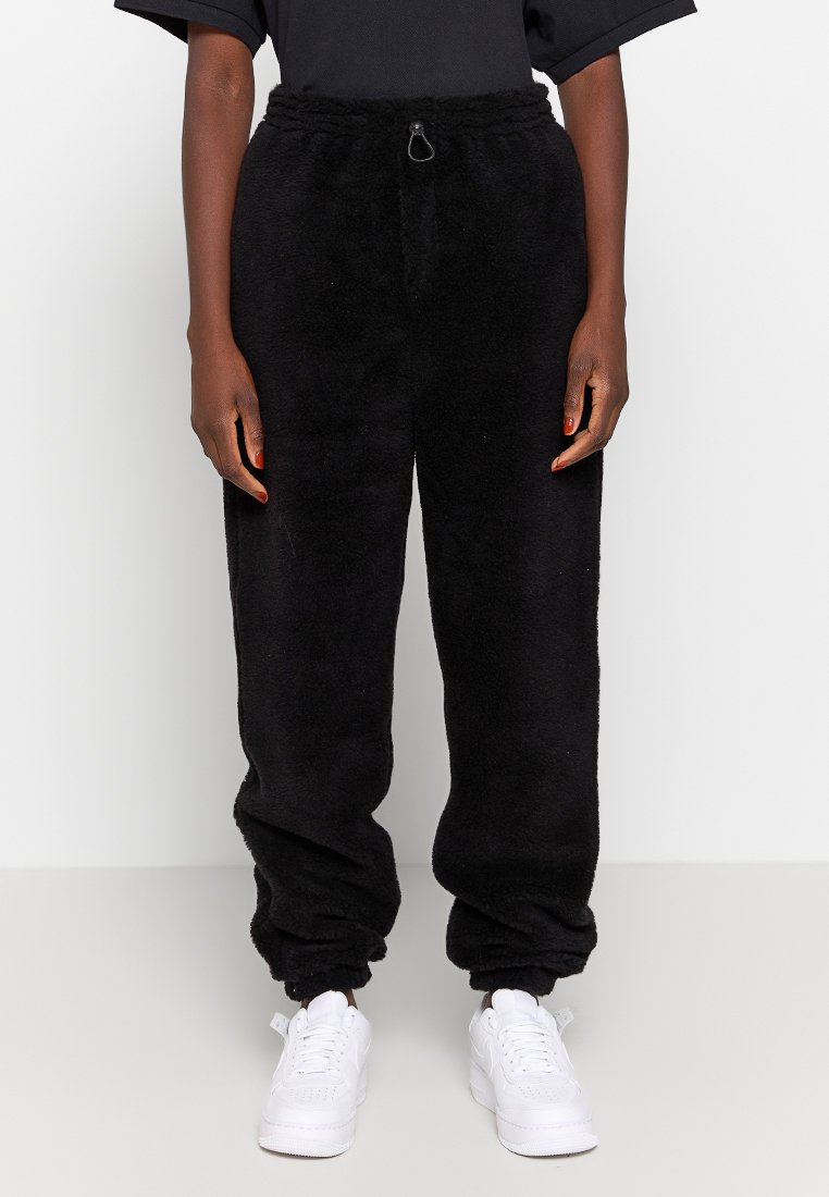 PANGAIA Trainingsbroek zwart