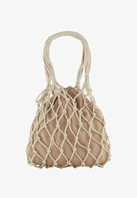 Unausgewählt, off white