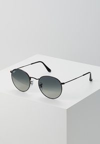 Ray-Ban - 0RB3447N - Sunglasses - black Thumbnail Image 1