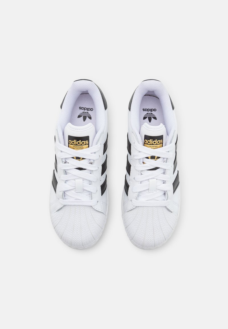 adidas superstar holographic zalando