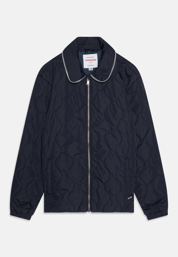 TINNY - Light jacket