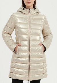 Non sélectionné, beige