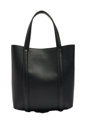 PARFOIS, - Torba na zakupy