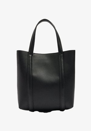 PARFOIS, - Torba na zakupy