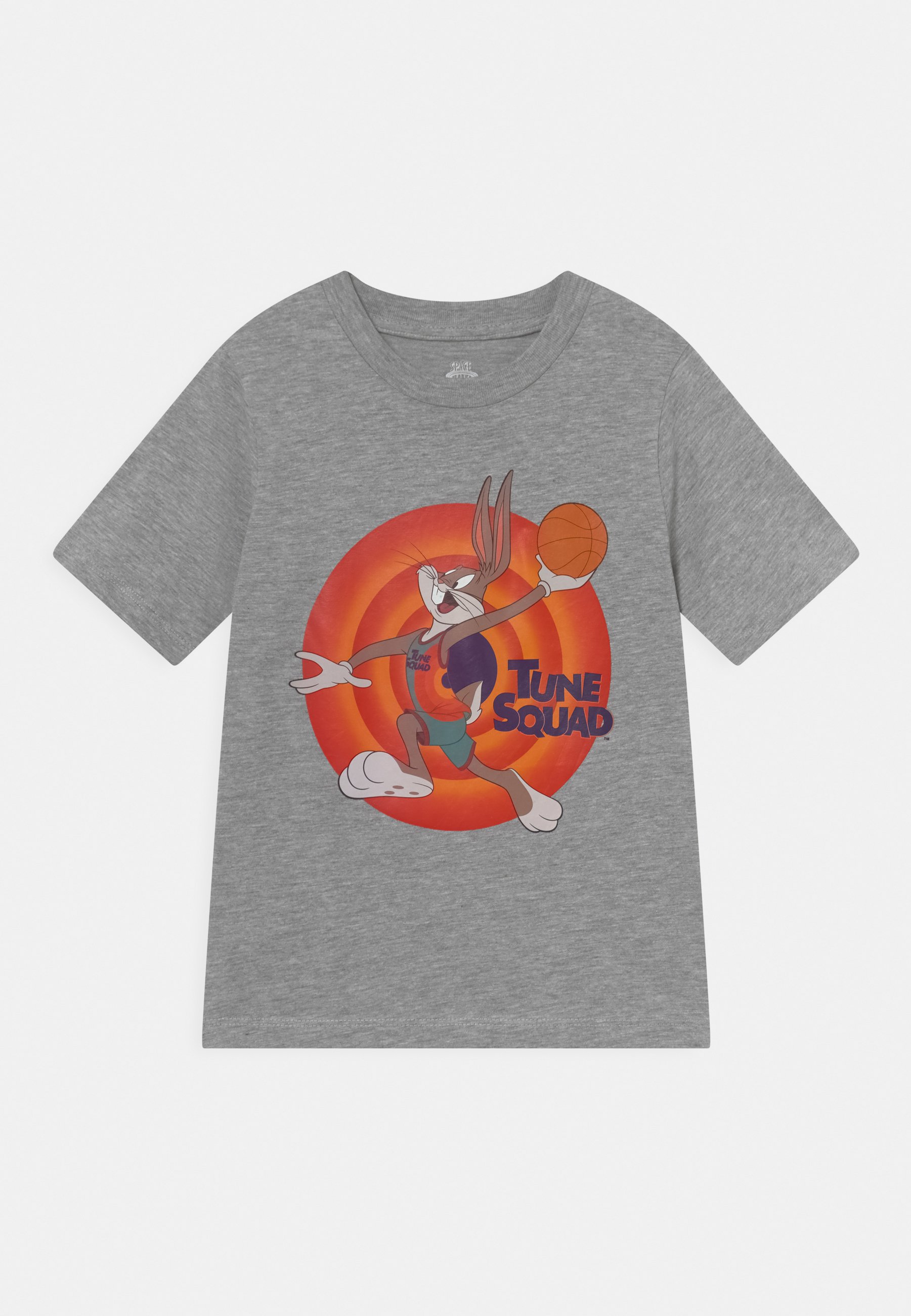 Kids SPACE JAM TUNE SQUAD NAME NUMBER TEE BUGS BUNNY UNISEX - Print T-shirt Kids SPACE JAM TUNE SQUAD NAME NUMBER TEE BUGS BUNNY UNISEX - Print T-shirt