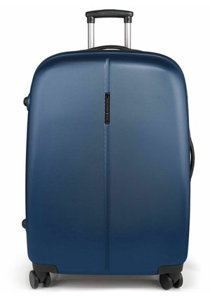 Gabol PARADISE XP - Wheeled suitcase - blau