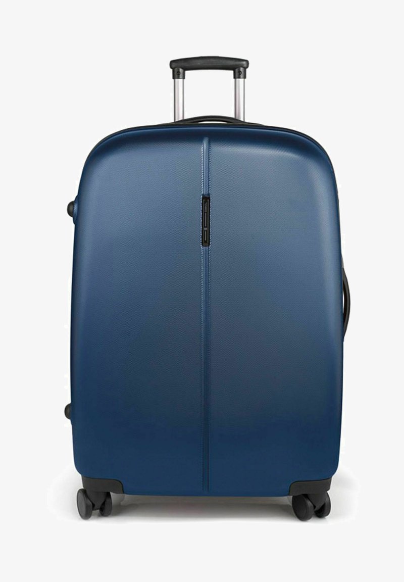 Gabol PARADISE XP - Trolley - blau