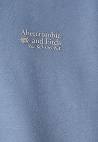 Abercrombie & Fitch - Bluza