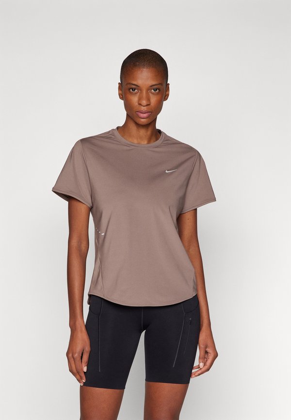 SWIFT TOP - Sport T-Shirt
