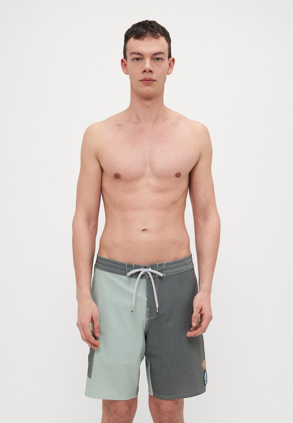 SUNSHINE  - Swimming shorts