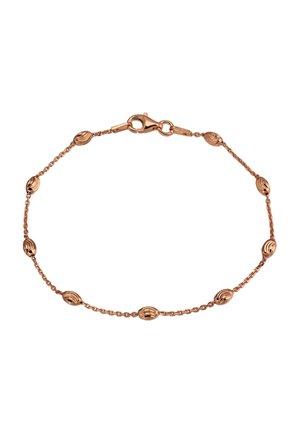 SilberDream Bracelet - rose gold-coloured