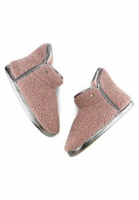 flip*flop BONNY - Slippers - mauve