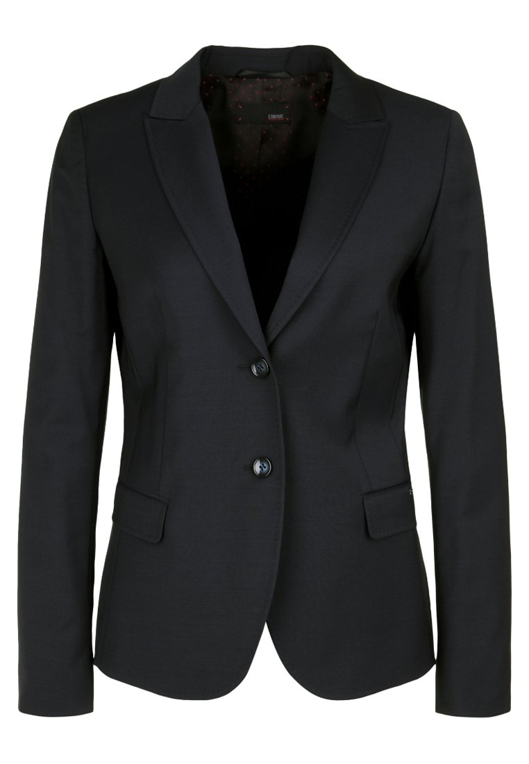 Damen CIMIRA - Blazer Damen CIMIRA - Blazer