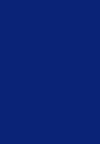 nlb 24 blue my mind