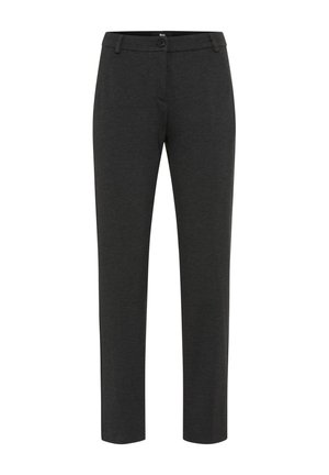 BRAX, STYLE MARON S - Chino - smoke grey
